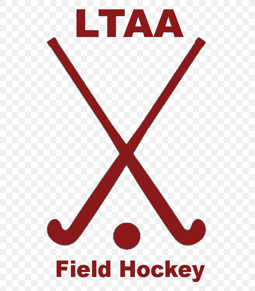 Field Hockey Sticks Ice Hockey, PNG, 572x935px, Field Hockey, Area, Ball, Brand, Field Hockey Sticks Download Free