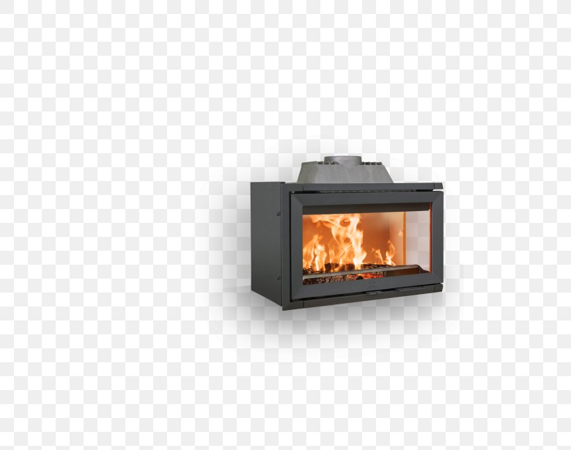 Fireplace Insert Jøtul Wood Stoves Firebox, PNG, 512x646px, Fireplace, Cast Iron, Combustion, Electric Fireplace, Firebox Download Free