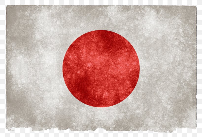 Flag Of Japan Empire Of Japan, PNG, 1025x694px, Japan, Deviantart, Empire Of Japan, Flag, Flag Of Japan Download Free