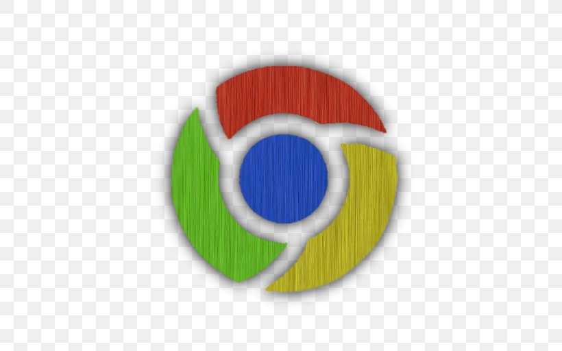 Google Chrome Web Browser, PNG, 512x512px, Google Chrome, Chrome Web Store, Google, Google Logo, Logo Download Free