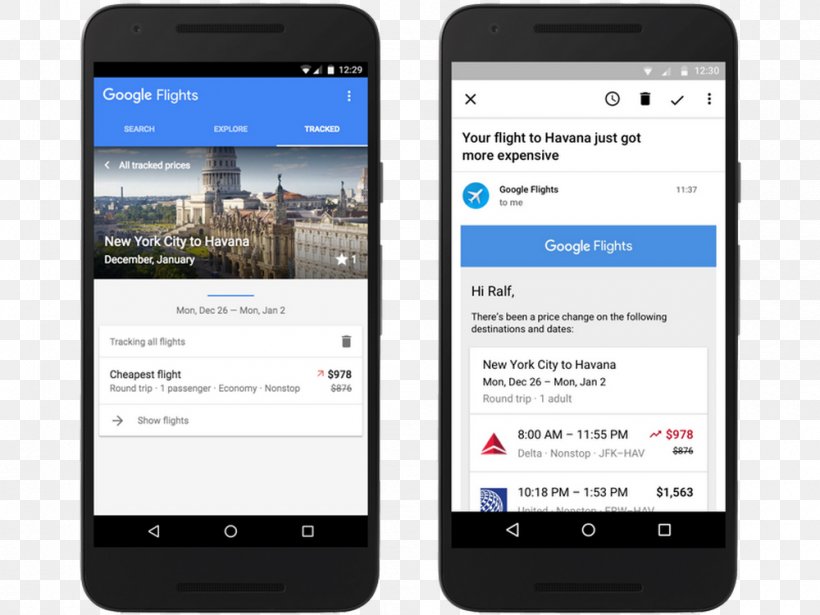Google Flights Hotel Google Search, PNG, 1000x750px, Flight, Airline, Airline Ticket, Cellular Network, Cheapflights Download Free