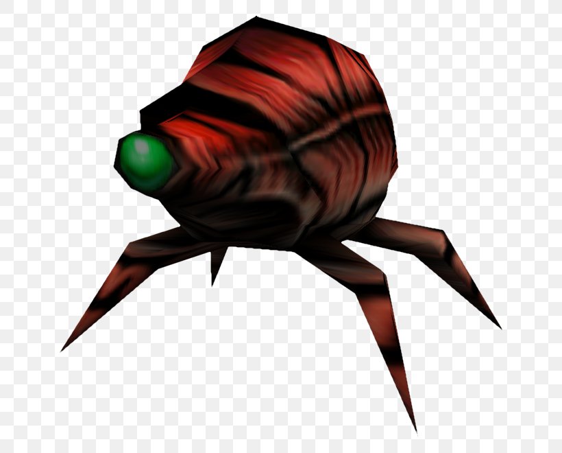 Half-Life Snark Saga Enemy Clip Art, PNG, 702x660px, Halflife, Computer Network, Decapoda, Decapods, Enemy Download Free