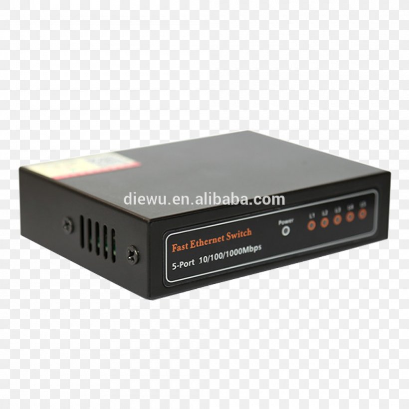 HDMI DVB-T2 High-definition Television Digital Video Broadcasting FTA Receiver, PNG, 1000x1000px, Hdmi, Atsc Tuner, Cable, Cable Converter Box, Digital Video Broadcasting Download Free