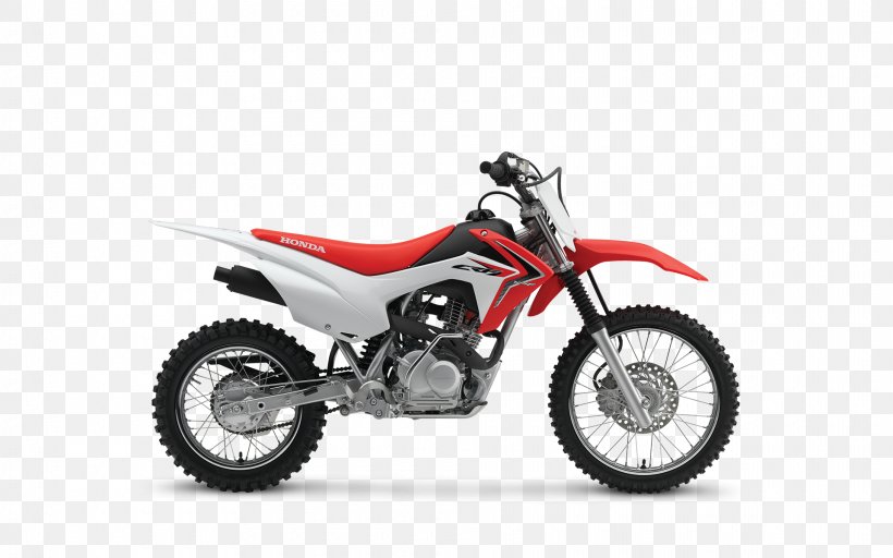 Honda CRF Series Exhaust System Motorcycle Powersports, PNG, 1920x1200px, Honda, Allterrain Vehicle, Automotive Wheel System, Bicycle Accessory, Car Download Free