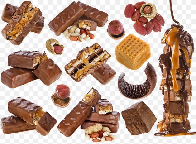 Icing Chocolate Enrober Machine Candy, PNG, 1024x754px, Icing, Candy, Chocolate, Chocolate Spread, Confectionery Download Free