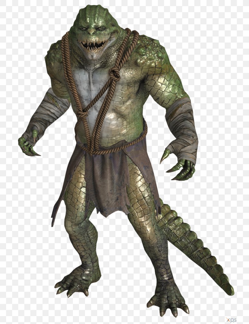 Injustice 2 Injustice: Gods Among Us Killer Croc Wikia, PNG, 749x1066px, Injustice 2, Action Action