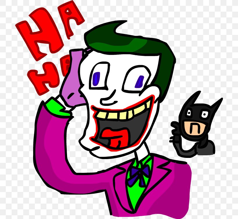Joker Human Behavior Homo Sapiens Clip Art, PNG, 716x753px, Joker, Artwork, Behavior, Facial Expression, Fictional Character Download Free