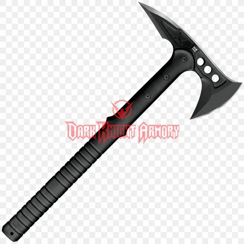 Knife Tomahawk Axe United Cutlery M48 Hawk Tool, PNG, 850x850px, Knife, Axe, Blade, Cleaver, Handle Download Free