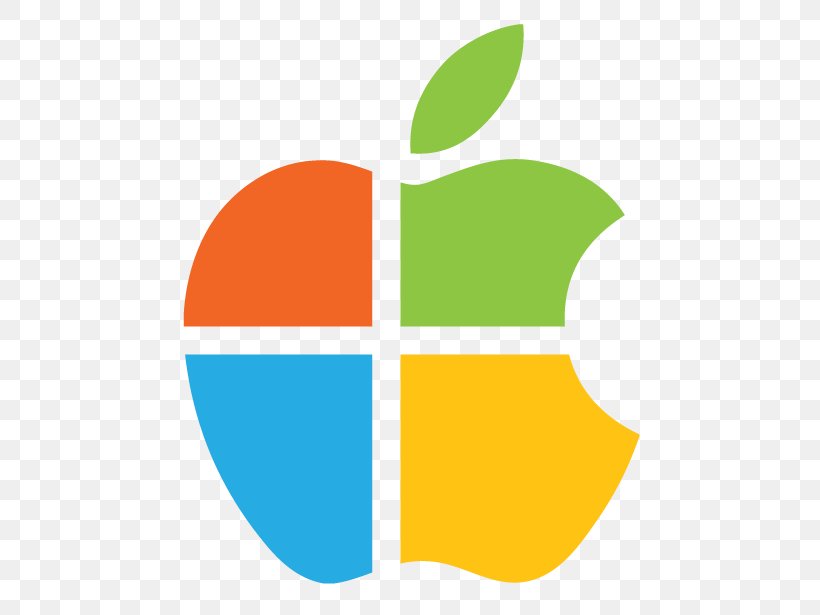 Laptop Apple Computer, Inc. V. Microsoft Corp., PNG, 517x615px, Laptop, Apple, Apple Computer Inc V Microsoft Corp, Brand, Computer Download Free