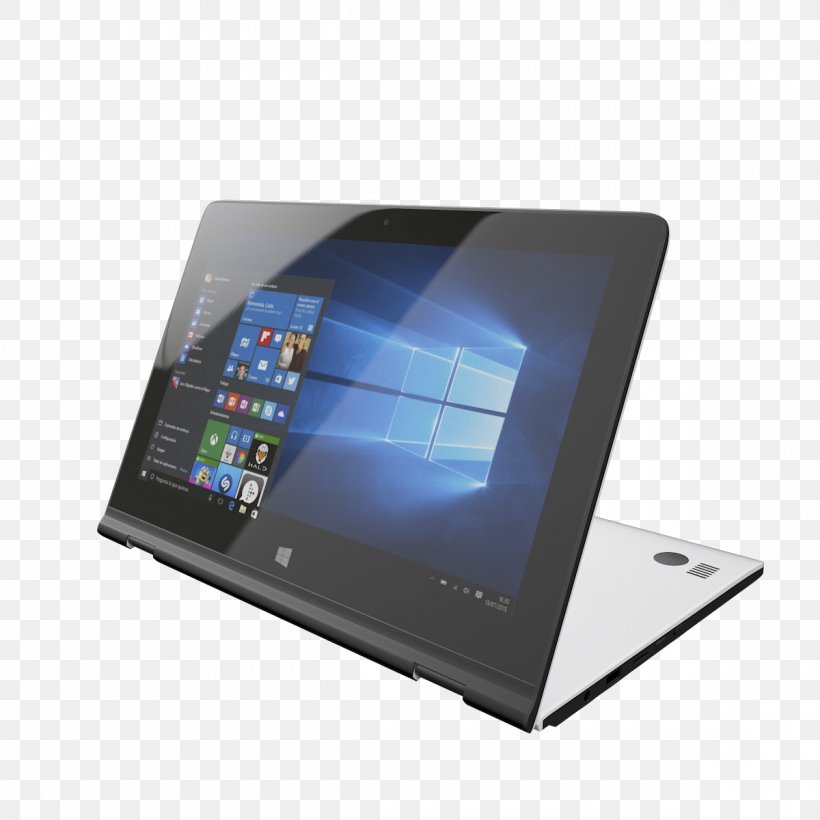 Laptop Intel Atom Microsoft Tablet PC Primux Tour 1101, PNG, 1200x1200px, 2in1 Pc, Laptop, Computer, Computer Accessory, Electronic Device Download Free