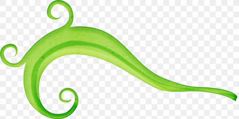 Leaf Reptile Body Jewellery Vegetable Clip Art, PNG, 1500x753px, Leaf, Animal, Animal Figure, Artwork, Body Jewellery Download Free