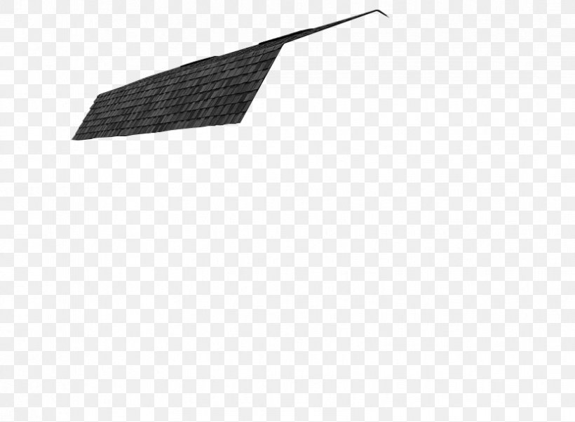 Line Angle, PNG, 831x610px, Black M, Black, Rectangle Download Free