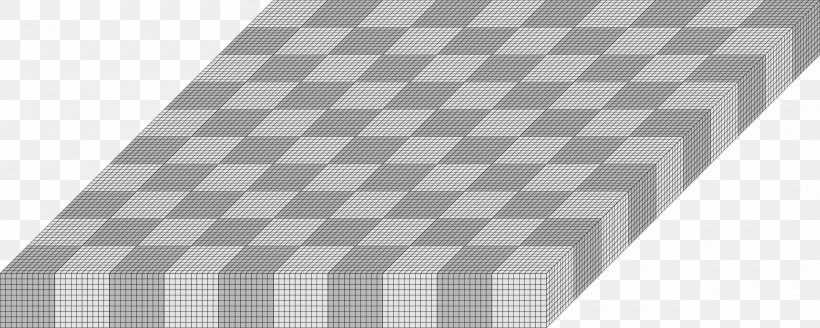 Material Line Pattern, PNG, 2400x961px, Material, Black, Black M, Rectangle Download Free
