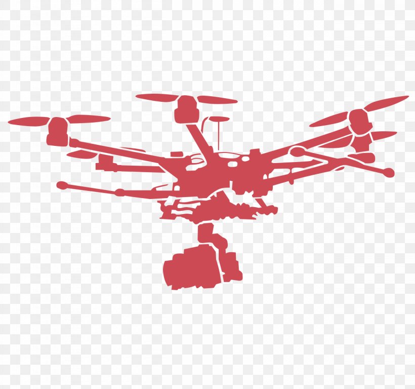 Mavic Pro DJI Osmo Unmanned Aerial Vehicle Quadcopter, PNG, 1281x1200px, Mavic Pro, Aerial Photography, Aerial Video, Aircraft, Airplane Download Free