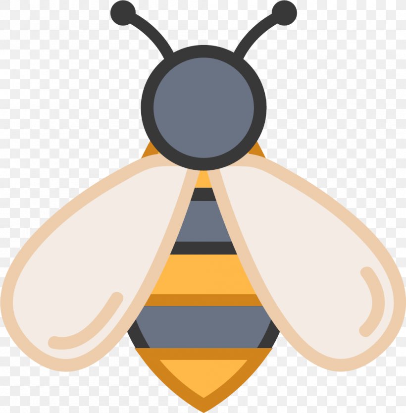 Mead Honey Bee Honey Bee Clip Art, PNG, 1001x1019px, Mead, Bee, Beekeeping, Honey, Honey Bee Download Free