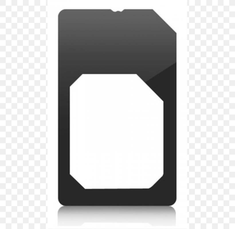 Mobile Phone Accessories Rectangle, PNG, 800x800px, Mobile Phone Accessories, Black, Black M, Iphone, Mobile Phones Download Free