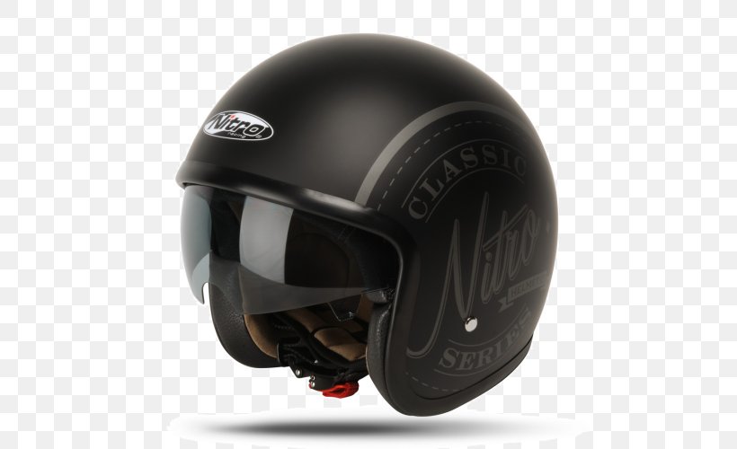 Motorcycle Helmets Scooter Nitro, PNG, 500x500px, Motorcycle Helmets, Allterrain Vehicle, Bicycle Clothing, Bicycle Helmet, Bicycles Equipment And Supplies Download Free
