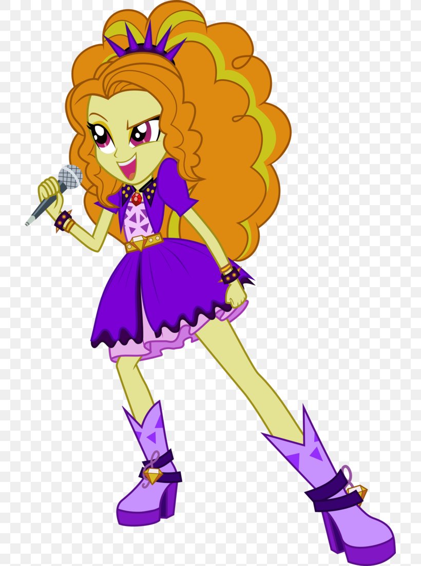 My Little Pony: Equestria Girls Sunset Shimmer Twilight Sparkle, PNG, 723x1104px, Pony, Adagio Dazzle, Art, Cartoon, Dazzlings Download Free