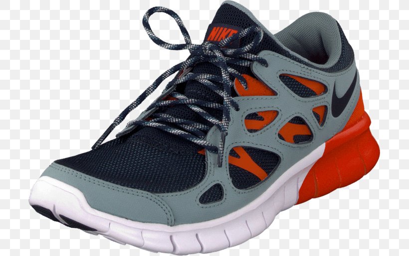 Nike Free Sneakers Shoe Nike Flywire, PNG, 705x514px, Nike Free, Athletic Shoe, Basketball Shoe, Blue, Boot Download Free