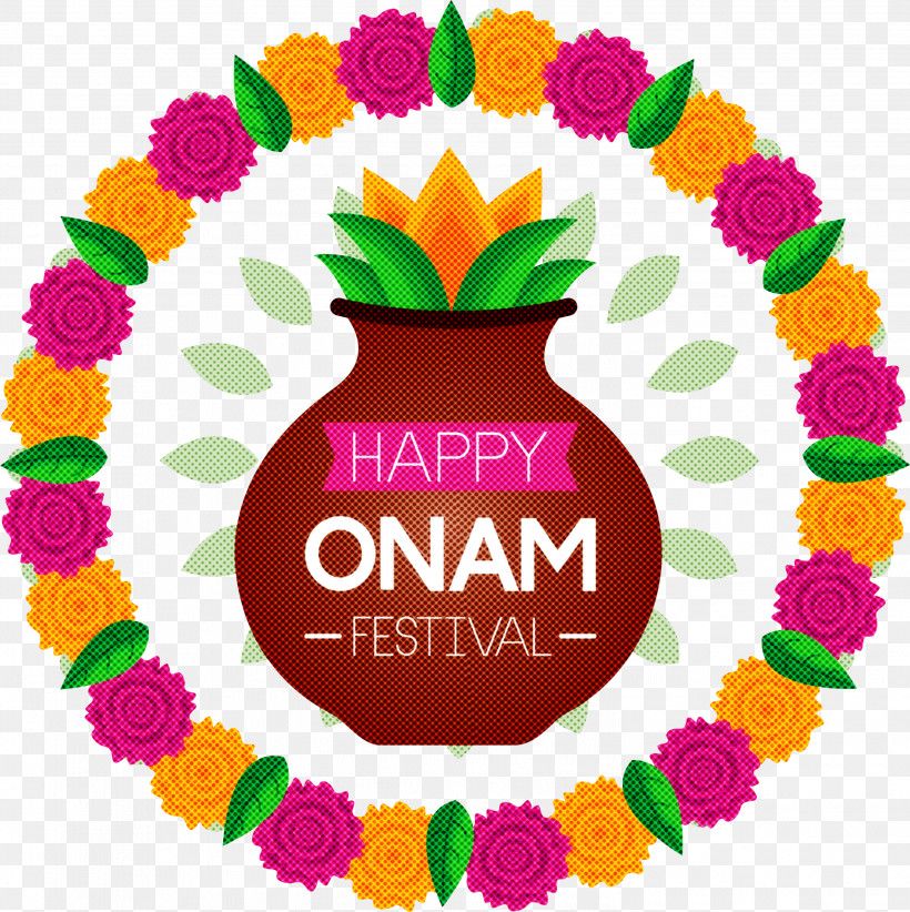 Onam Harvest Festival, PNG, 2991x3000px, Onam, Cartoon, Drawing, Festival, Harvest Festival Download Free