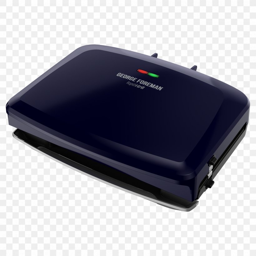 Panini Hamburger Barbecue Grilling George Foreman Grill, PNG, 2000x2000px, Panini, Barbecue, Barbecue Chicken, Chef, Chicken Meat Download Free