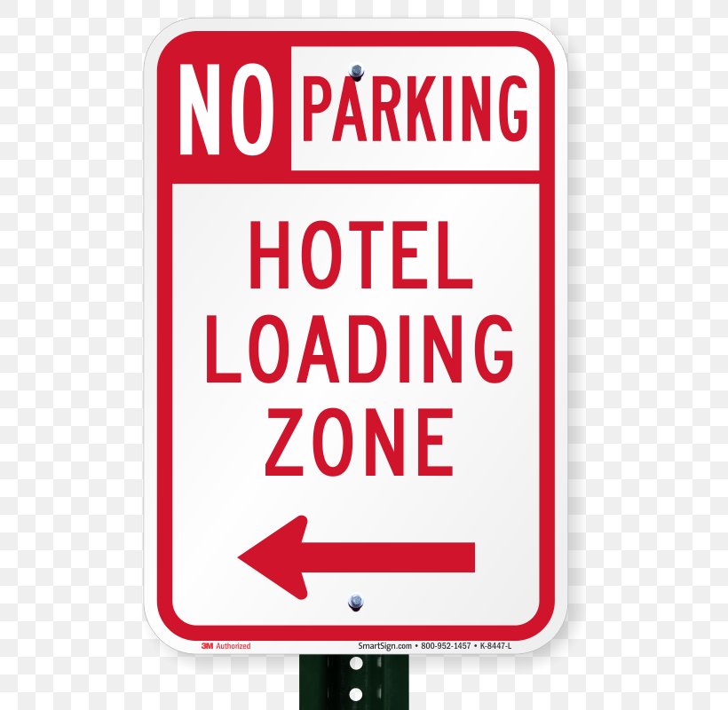 Parking Car Park Loading Dock Sign, PNG, 800x800px, Parking, Aluminium, Area, Brand, Business Download Free