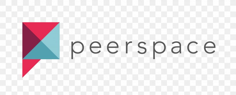 Peerspace Wedding Logo Culver City, PNG, 3300x1339px, Peerspace, Area, Brand, Company, Coworking Download Free