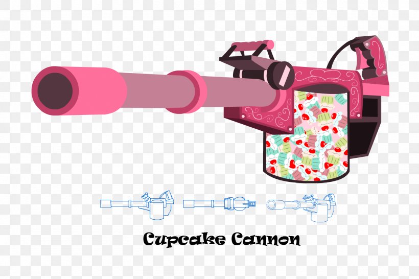 Pinkie Pie Cupcake Rainbow Dash Rarity Sugar, PNG, 1500x1000px, Pinkie Pie, Animated Film, Art, Buttercream, Cannon Download Free