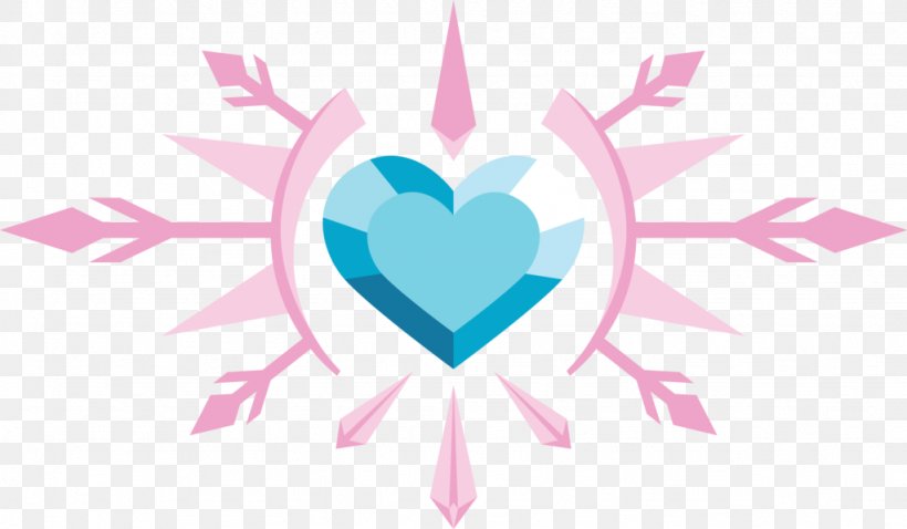 Pony Pinkie Pie Derpy Hooves Cutie Mark Crusaders Rainbow Dash, PNG, 1024x597px, Watercolor, Cartoon, Flower, Frame, Heart Download Free