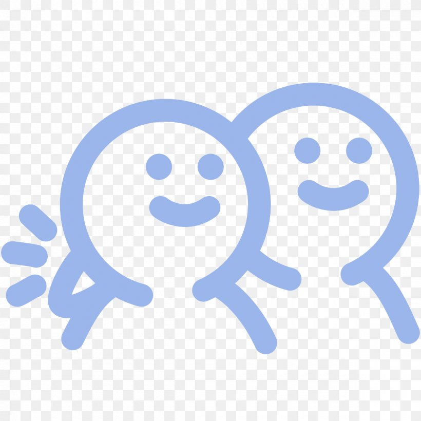 Image Friendship Desktop Wallpaper, PNG, 1200x1200px, 2018, Friendship, Blockchain, Emoticon, Facial Expression Download Free