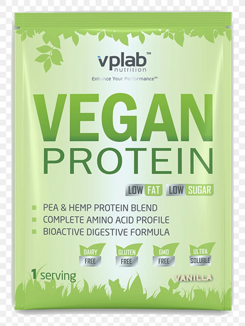Protein Veganism VPLab Outlet Bodybuilding Supplement Dietary Supplement, PNG, 1503x2000px, Protein, Bodybuilding Supplement, Brand, Diet, Dietary Supplement Download Free