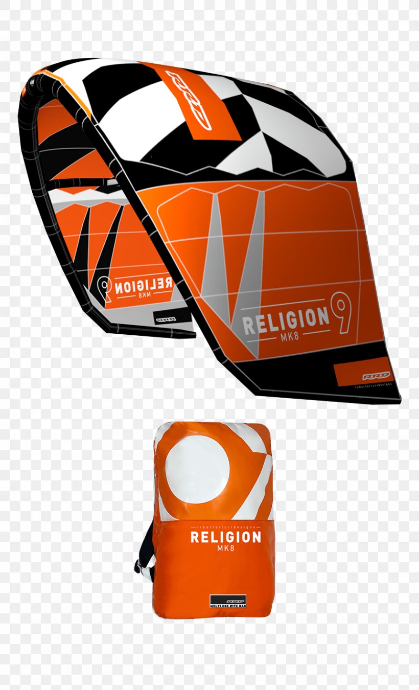RRD Religion Mk 8 2018 Kite RRD Religion MK8 Kitesurfing Kites Ailes Kitesurf à Boudin Rrd Vision Mk5 2017, PNG, 860x1416px, Kitesurfing, Aile De Kite, Headgear, Helmet, Kite Download Free
