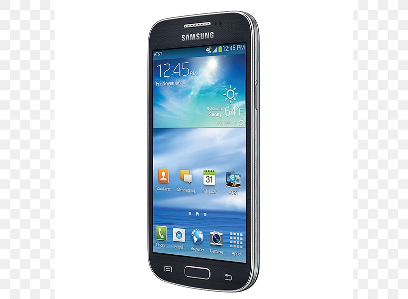 Samsung Galaxy S4 Telephone LTE AT&T, PNG, 800x600px, Samsung Galaxy S4, Att, Cellular Network, Communication Device, Electronic Device Download Free
