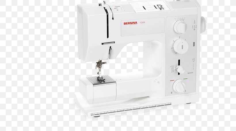 Sewing Machines Bernina International Bernina 830 Embroidery, PNG, 780x455px, Sewing Machines, Bernina International, Embroidery, Handsewing Needles, Home Appliance Download Free