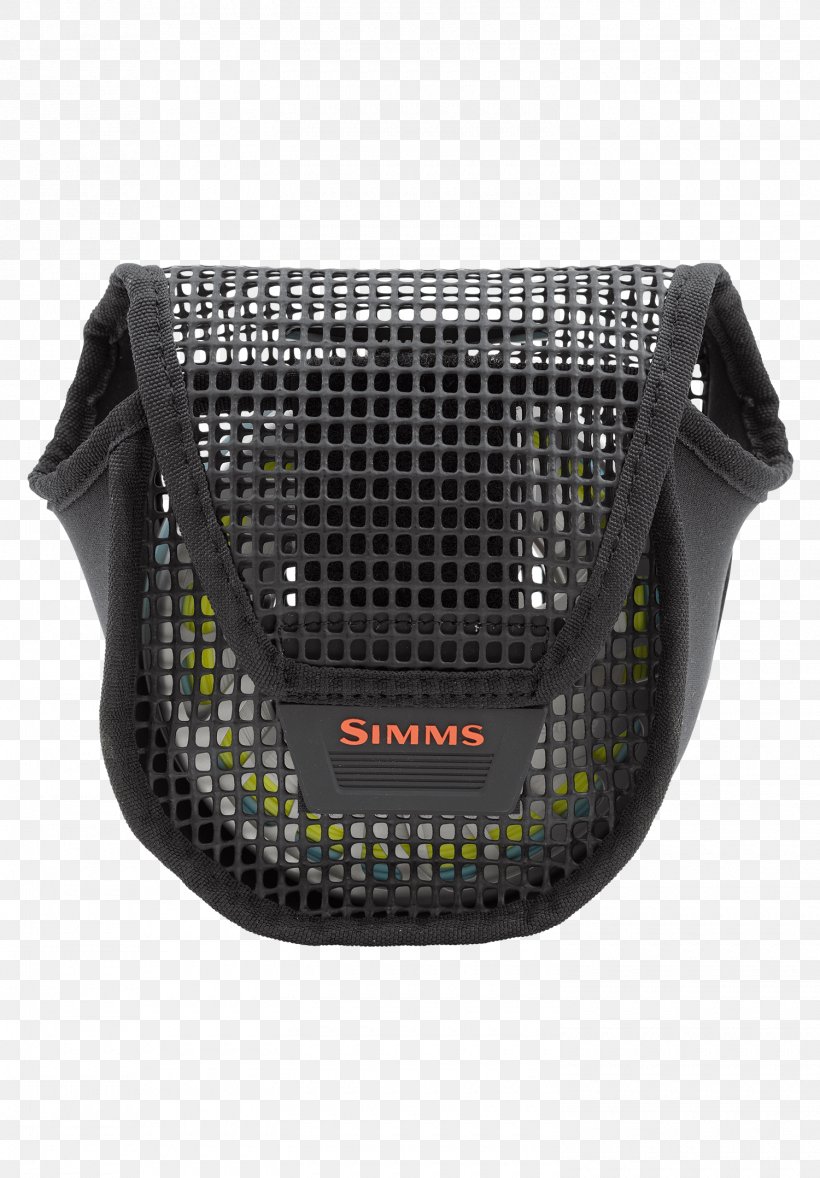 Simms Bounty Hunter Mesh Reel Pouch Simms Fishing Products Fishing Reels Simms Bounty Hunter Rod Reel Case Fishing Tackle, PNG, 1500x2155px, Simms Fishing Products, Bag, Fishing, Fishing Reels, Fishing Tackle Download Free