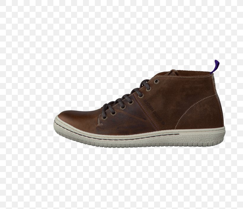 Sneakers Shoe Clothing Boot Pants, PNG, 705x705px, Sneakers, Beige, Boot, Brand, Brown Download Free