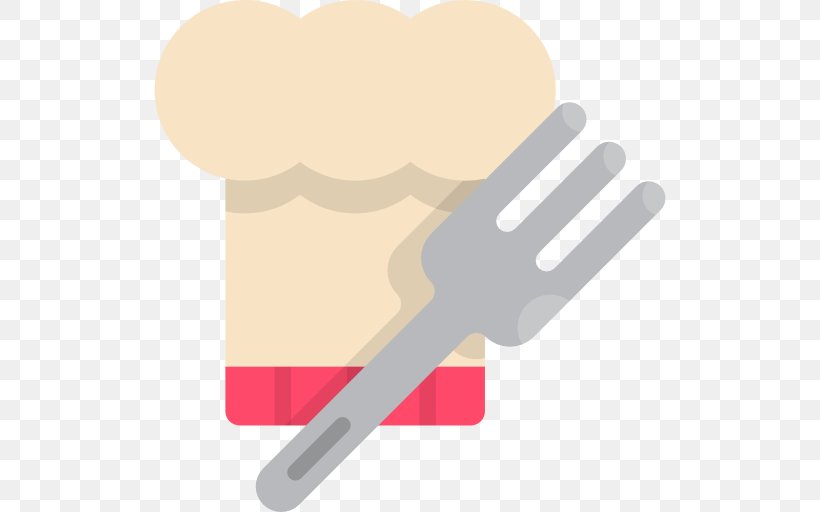 Spoon Thumb, PNG, 512x512px, Spoon, Cutlery, Finger, Hand, Thumb Download Free