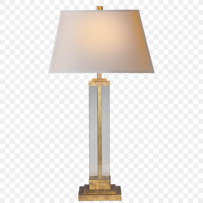Table Lamp Electric Light Lighting, PNG, 1440x1440px, Table, Ceiling Fixture, Circa Lighting, Coffee Tables, Couch Download Free