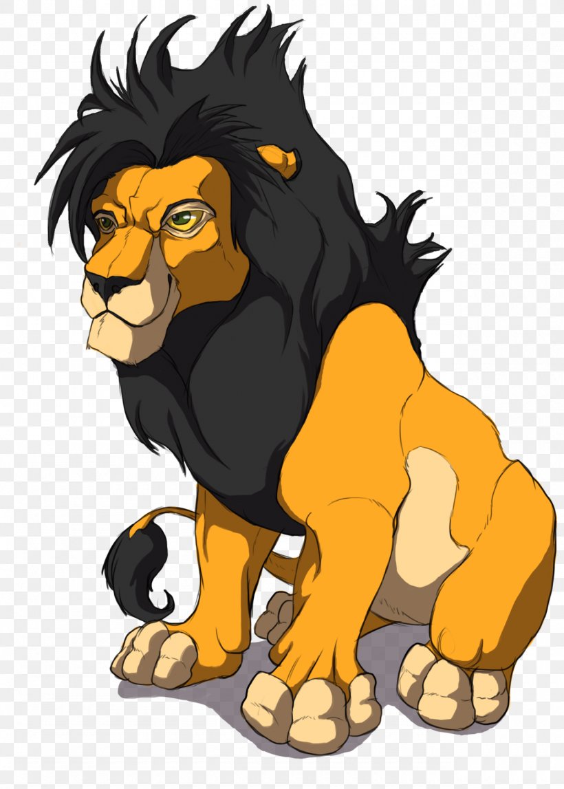 The Lion King Simba Art Felidae, PNG, 1280x1791px, Lion, Ahadi, Art, Big Cats, Carnivoran Download Free