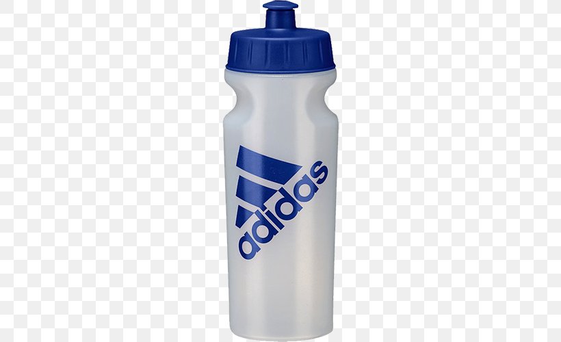 Water Bottles Adidas Nike, PNG, 500x500px, Water Bottles, Adidas, Bidon, Bottle, Cobalt Blue Download Free