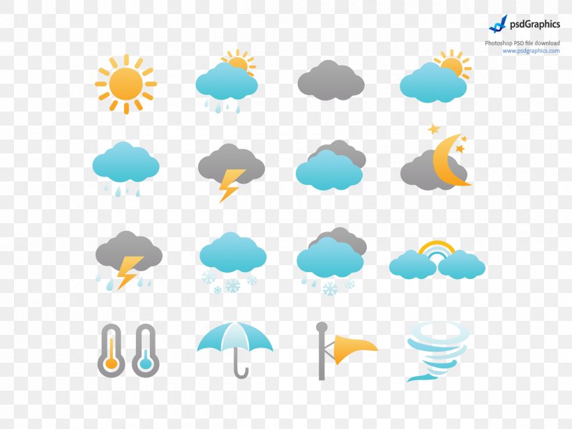 Weather Forecasting, PNG, 2400x1800px, Weather, Area, Icon Design, Logo, Openweathermap Download Free