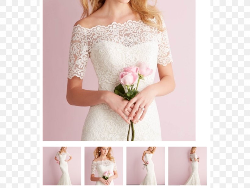 Wedding Dress Shrug Bride, PNG, 1024x768px, Watercolor, Cartoon, Flower, Frame, Heart Download Free