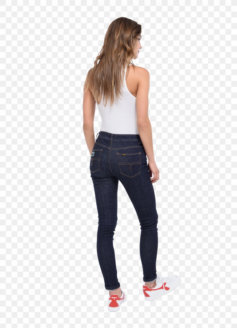 Wide-leg Jeans Waist Denim Sagging, PNG, 1300x1800px, Jeans, Abdomen, Belt, Centimeter, Clothing Download Free