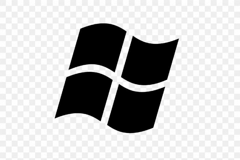 Windows 8 Computer Software Desktop Wallpaper, PNG, 1024x682px, Windows 8, Black, Black And White, Brand, Computer Software Download Free