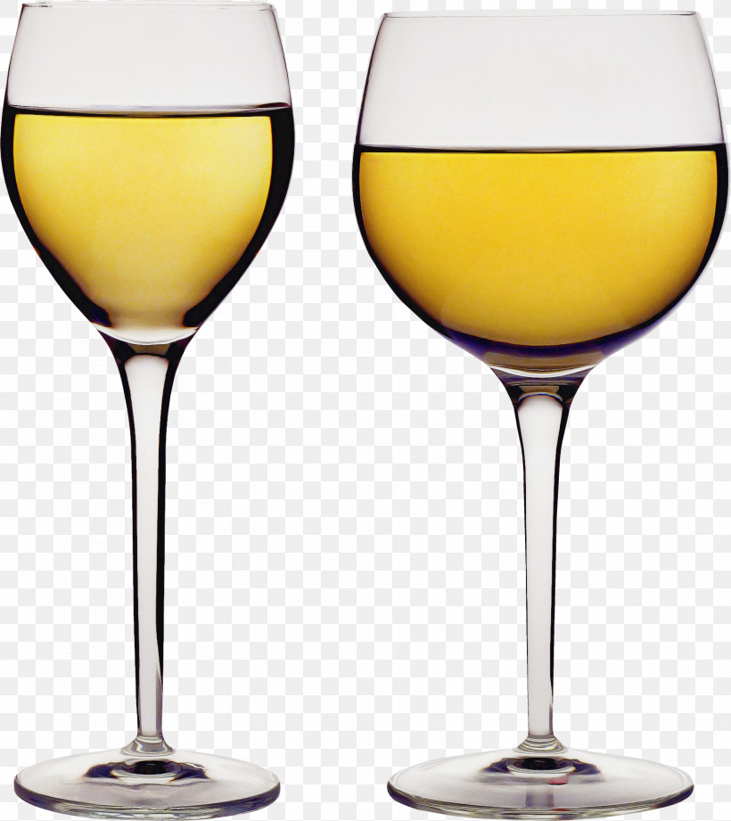 Wine Glass, PNG, 1576x1772px, Stemware, Alcohol, Alcoholic Beverage, Beer Glass, Champagne Cocktail Download Free