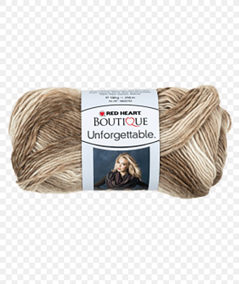 Yarn Crochet Hook Knitting Needle, PNG, 800x973px, Yarn, Arm Warmers Sleeves, Cappuccino, Crochet, Crochet Hook Download Free