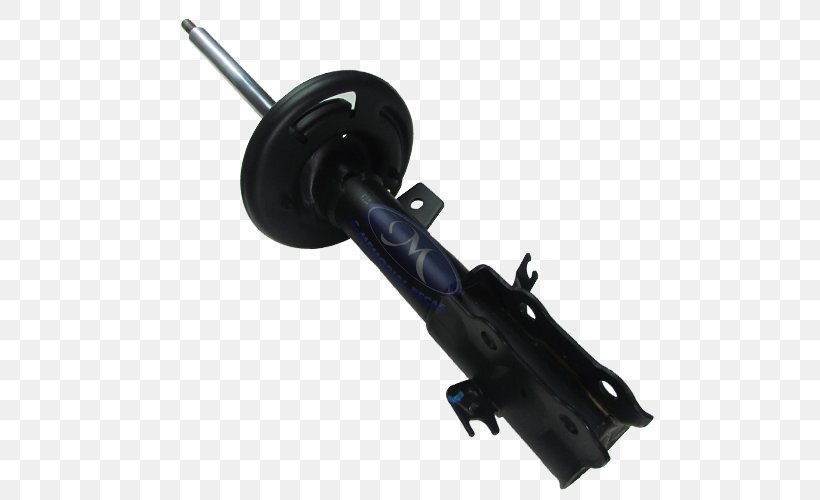 2011 Ford Fiesta Shock Absorber Ford Ka 2013 Ford Fiesta 2016 Ford Fusion, PNG, 500x500px, 2011, 2011 Ford Fiesta, 2013 Ford Fiesta, 2016 Ford Fusion, Auto Part Download Free