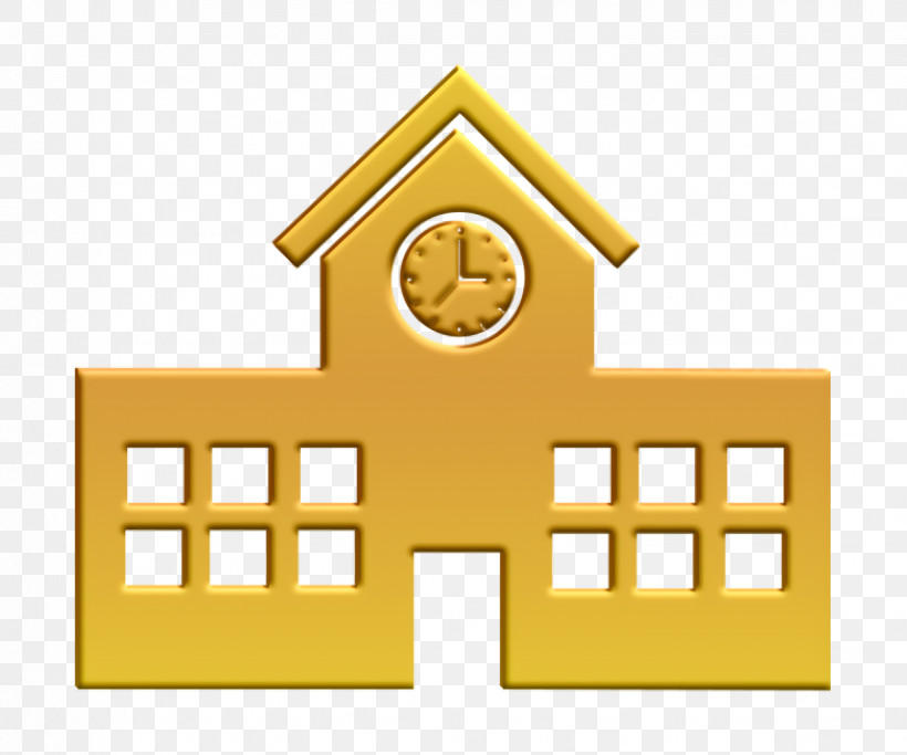 Academic 1 Icon School Building Icon Buildings Icon, PNG, 1234x1028px, Academic 1 Icon, Buildings Icon, Duffel Bag, Financial Independence, Montferriersurlez Download Free