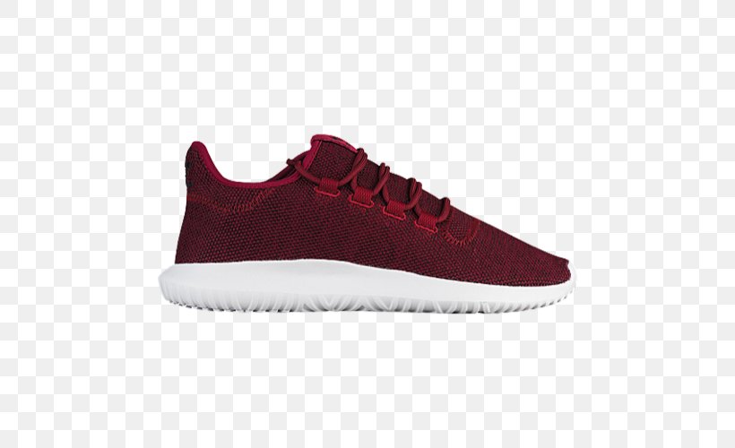 Adidas Tubular Shadow Mens Style Sports Shoes, PNG, 500x500px, Adidas Tubular Shadow, Adidas, Adidas Originals, Basketball Shoe, Casual Wear Download Free