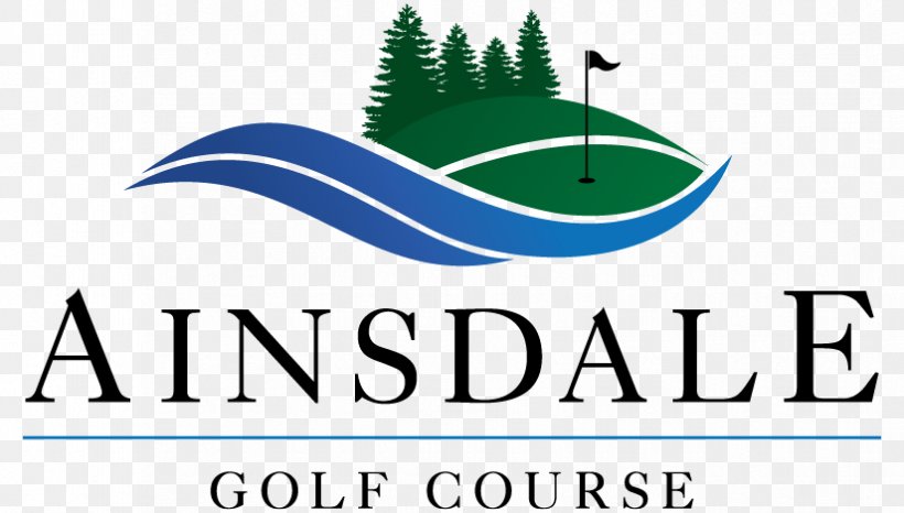 Ainsdale Golf Course Golf Clubs Country Club, PNG, 825x469px, Golf Course, Area, Artwork, Ball, Brand Download Free